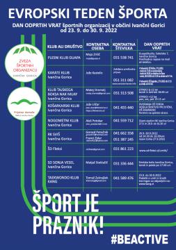 LETAK SPORT JE PRAZNIK 2022curve SPLET1024_2